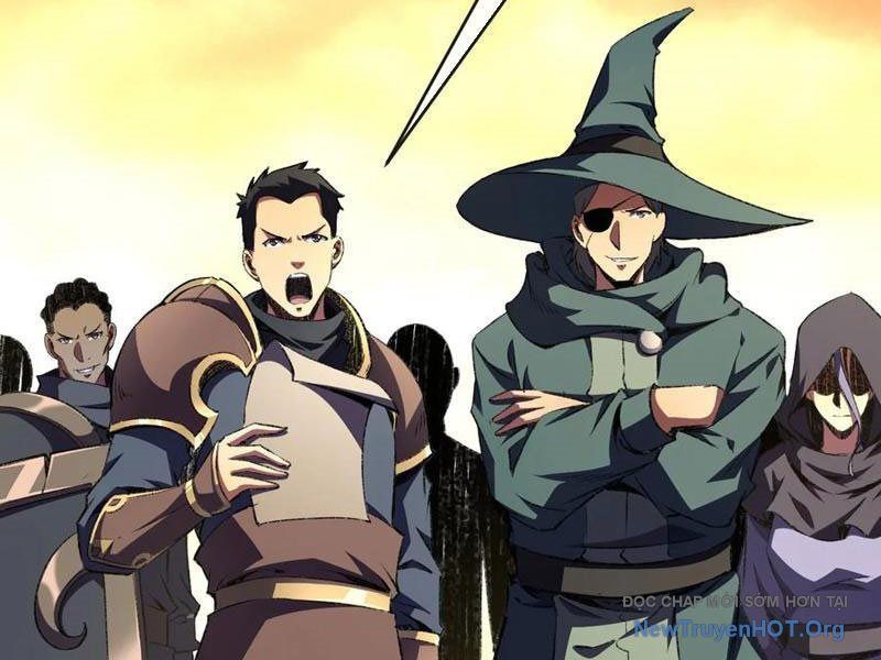 Dị Biến Giáng Lâm Nhân Gian: Triệu Hoán Chi Chủ! - Chapter 34 - Page 18