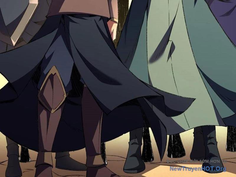 Dị Biến Giáng Lâm Nhân Gian: Triệu Hoán Chi Chủ! - Chapter 34 - Page 19