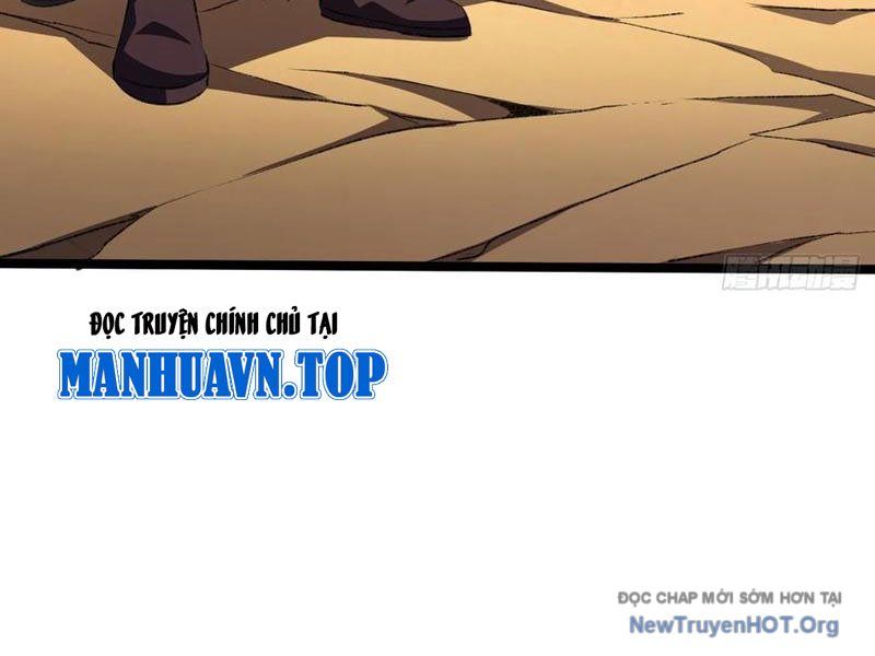 Dị Biến Giáng Lâm Nhân Gian: Triệu Hoán Chi Chủ! - Chapter 34 - Page 20