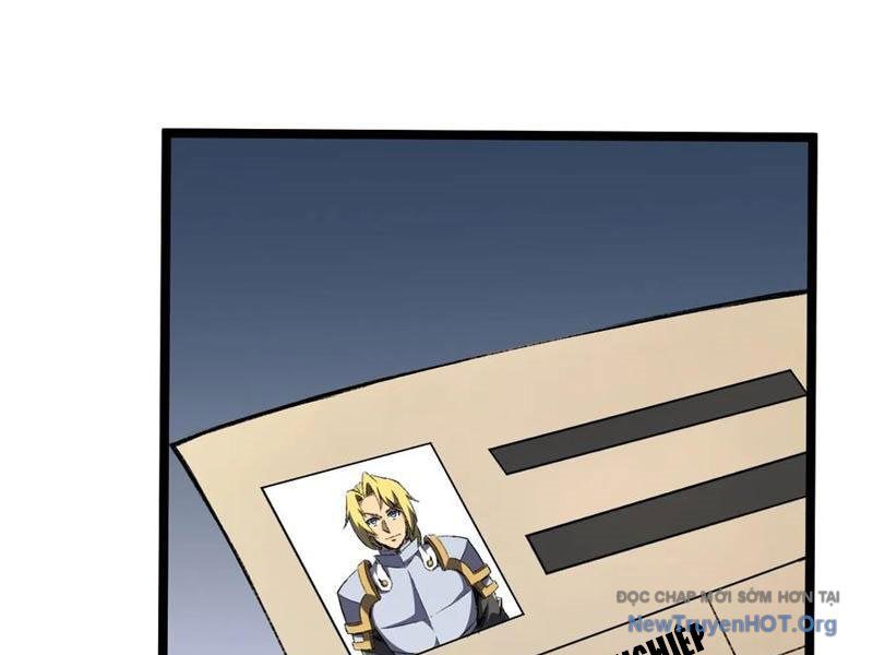 Dị Biến Giáng Lâm Nhân Gian: Triệu Hoán Chi Chủ! - Chapter 34 - Page 21