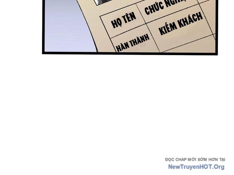 Dị Biến Giáng Lâm Nhân Gian: Triệu Hoán Chi Chủ! - Chapter 34 - Page 22