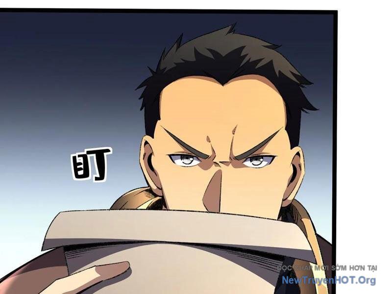 Dị Biến Giáng Lâm Nhân Gian: Triệu Hoán Chi Chủ! - Chapter 34 - Page 23