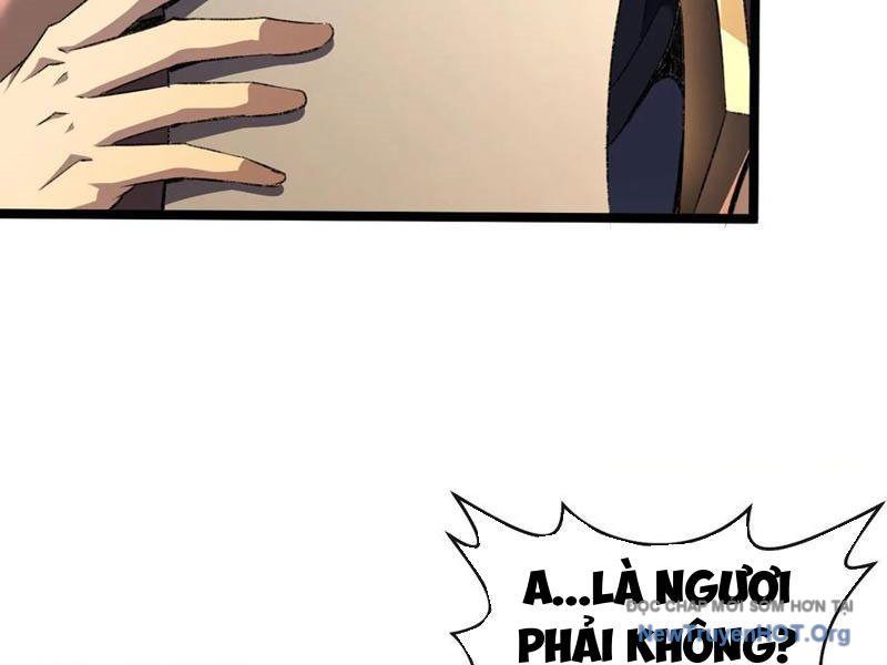 Dị Biến Giáng Lâm Nhân Gian: Triệu Hoán Chi Chủ! - Chapter 34 - Page 24