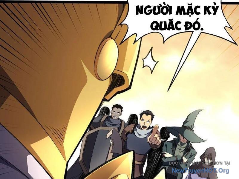 Dị Biến Giáng Lâm Nhân Gian: Triệu Hoán Chi Chủ! - Chapter 34 - Page 25