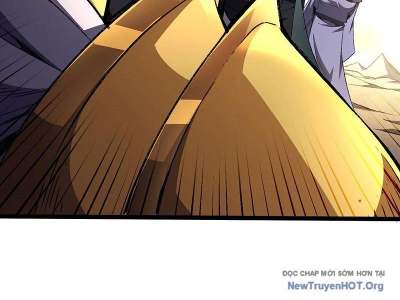 Dị Biến Giáng Lâm Nhân Gian: Triệu Hoán Chi Chủ! - Chapter 34 - Page 26