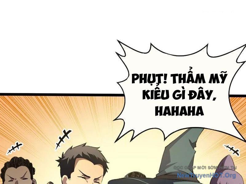 Dị Biến Giáng Lâm Nhân Gian: Triệu Hoán Chi Chủ! - Chapter 34 - Page 27