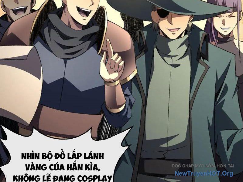 Dị Biến Giáng Lâm Nhân Gian: Triệu Hoán Chi Chủ! - Chapter 34 - Page 28