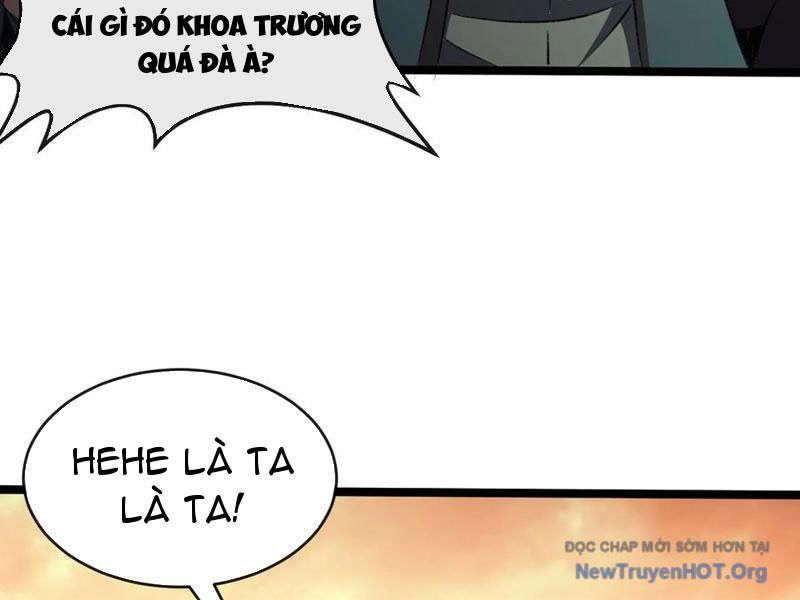 Dị Biến Giáng Lâm Nhân Gian: Triệu Hoán Chi Chủ! - Chapter 34 - Page 29