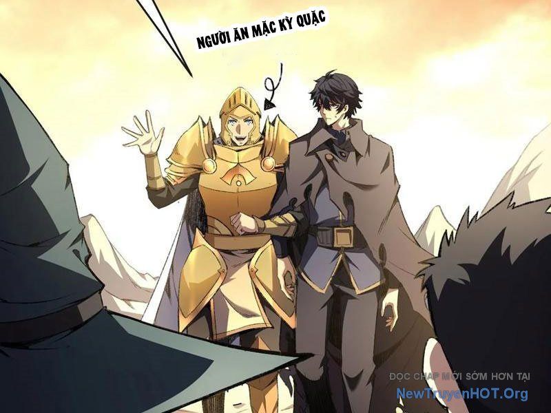 Dị Biến Giáng Lâm Nhân Gian: Triệu Hoán Chi Chủ! - Chapter 34 - Page 30