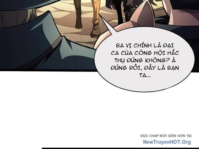 Dị Biến Giáng Lâm Nhân Gian: Triệu Hoán Chi Chủ! - Chapter 34 - Page 31