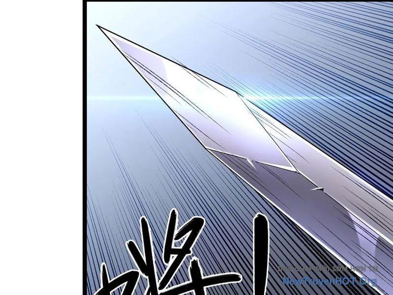 Dị Biến Giáng Lâm Nhân Gian: Triệu Hoán Chi Chủ! - Chapter 34 - Page 32