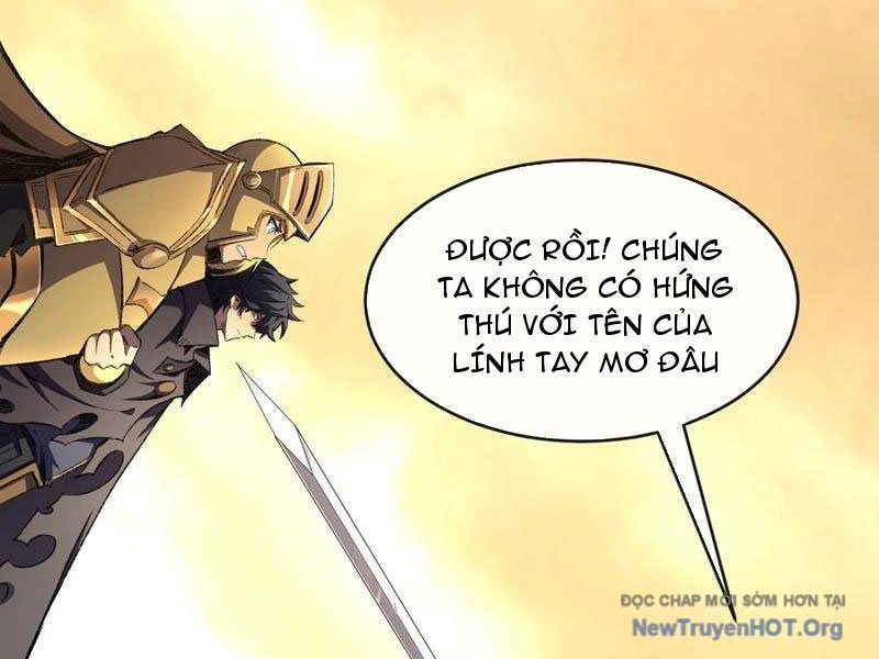 Dị Biến Giáng Lâm Nhân Gian: Triệu Hoán Chi Chủ! - Chapter 34 - Page 34