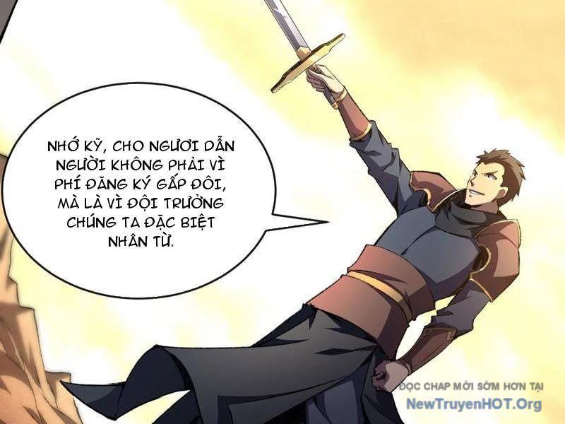 Dị Biến Giáng Lâm Nhân Gian: Triệu Hoán Chi Chủ! - Chapter 34 - Page 35