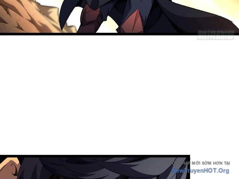 Dị Biến Giáng Lâm Nhân Gian: Triệu Hoán Chi Chủ! - Chapter 34 - Page 36