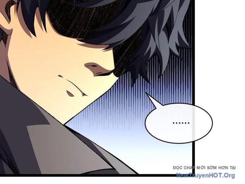 Dị Biến Giáng Lâm Nhân Gian: Triệu Hoán Chi Chủ! - Chapter 34 - Page 37