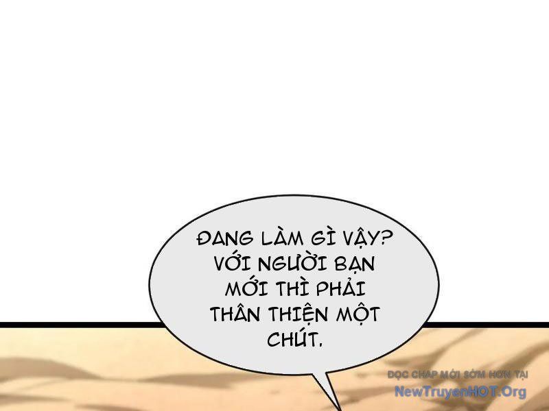 Dị Biến Giáng Lâm Nhân Gian: Triệu Hoán Chi Chủ! - Chapter 34 - Page 38