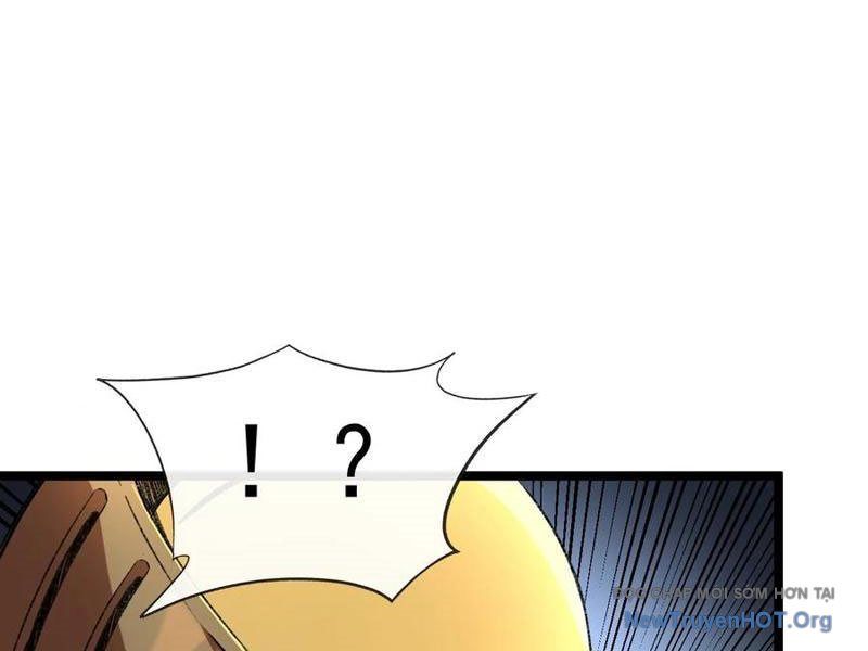 Dị Biến Giáng Lâm Nhân Gian: Triệu Hoán Chi Chủ! - Chapter 34 - Page 4