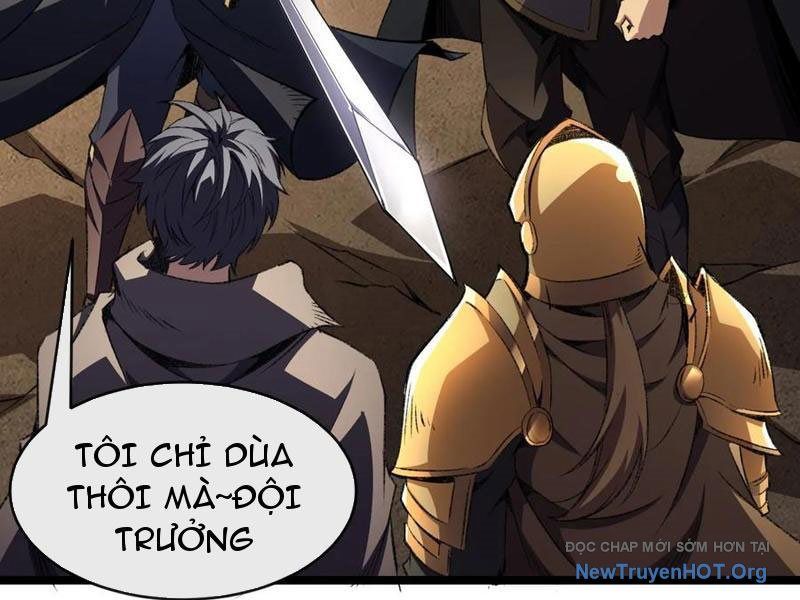 Dị Biến Giáng Lâm Nhân Gian: Triệu Hoán Chi Chủ! - Chapter 34 - Page 40