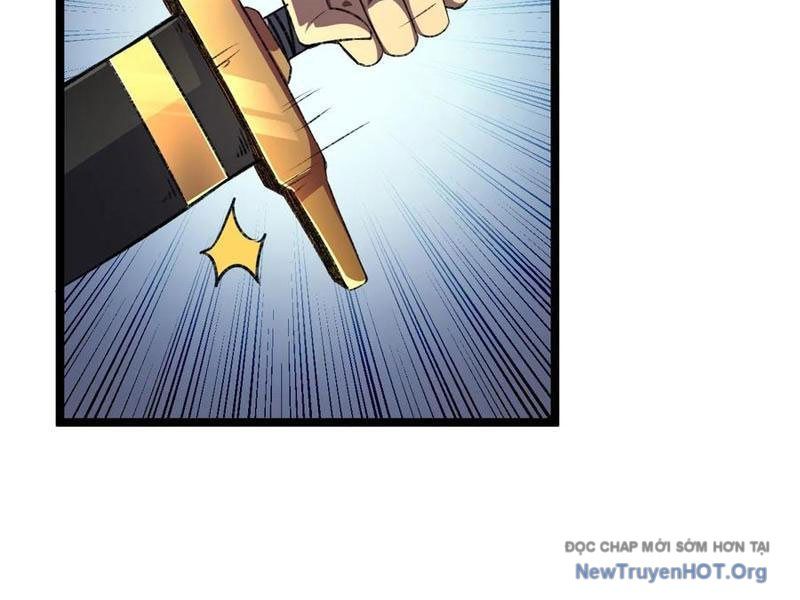 Dị Biến Giáng Lâm Nhân Gian: Triệu Hoán Chi Chủ! - Chapter 34 - Page 42