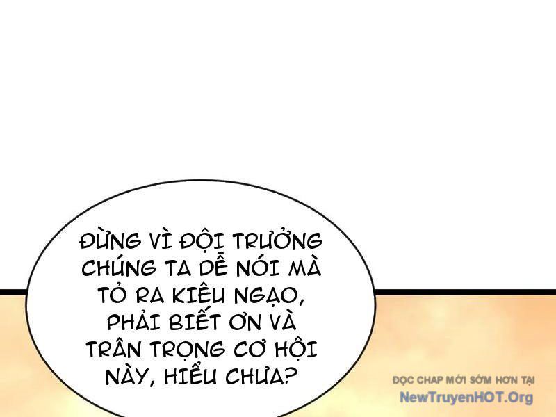 Dị Biến Giáng Lâm Nhân Gian: Triệu Hoán Chi Chủ! - Chapter 34 - Page 43