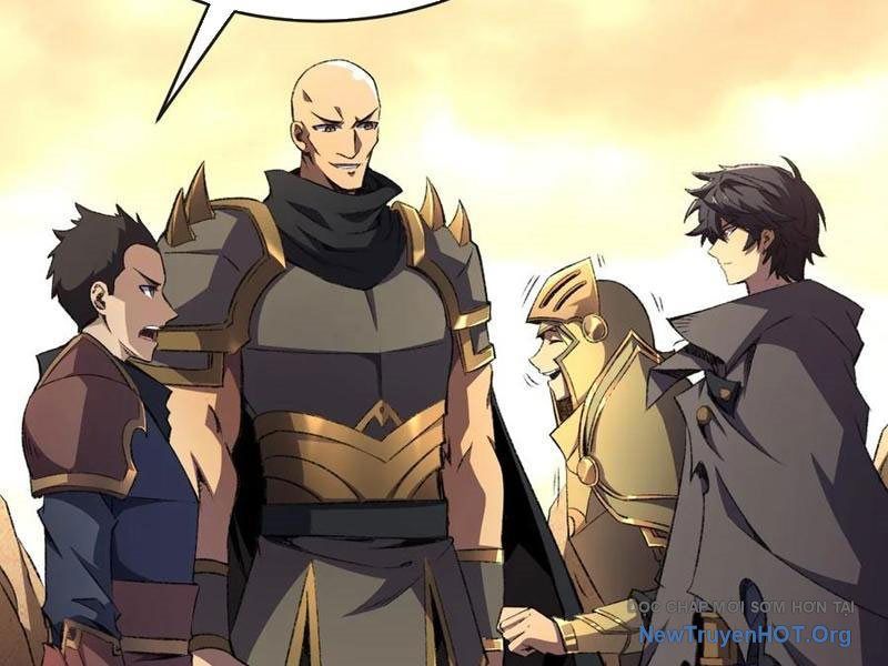 Dị Biến Giáng Lâm Nhân Gian: Triệu Hoán Chi Chủ! - Chapter 34 - Page 44