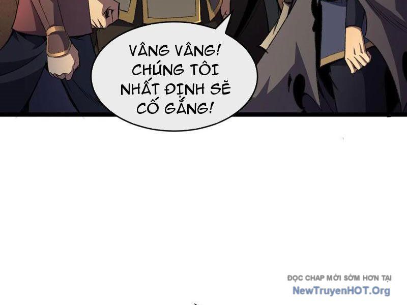 Dị Biến Giáng Lâm Nhân Gian: Triệu Hoán Chi Chủ! - Chapter 34 - Page 45