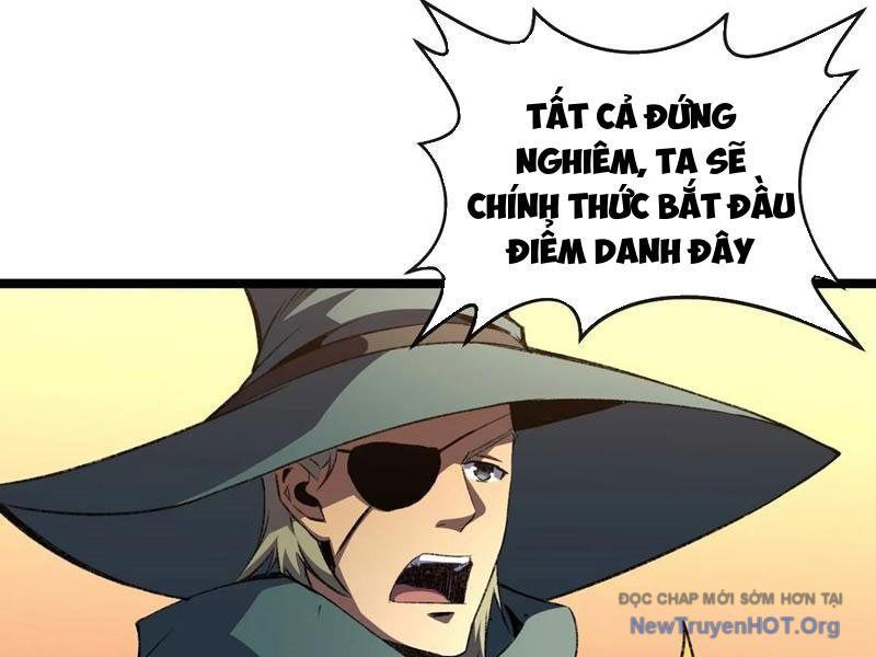 Dị Biến Giáng Lâm Nhân Gian: Triệu Hoán Chi Chủ! - Chapter 34 - Page 46
