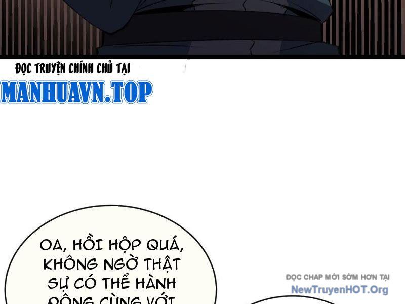 Dị Biến Giáng Lâm Nhân Gian: Triệu Hoán Chi Chủ! - Chapter 34 - Page 48