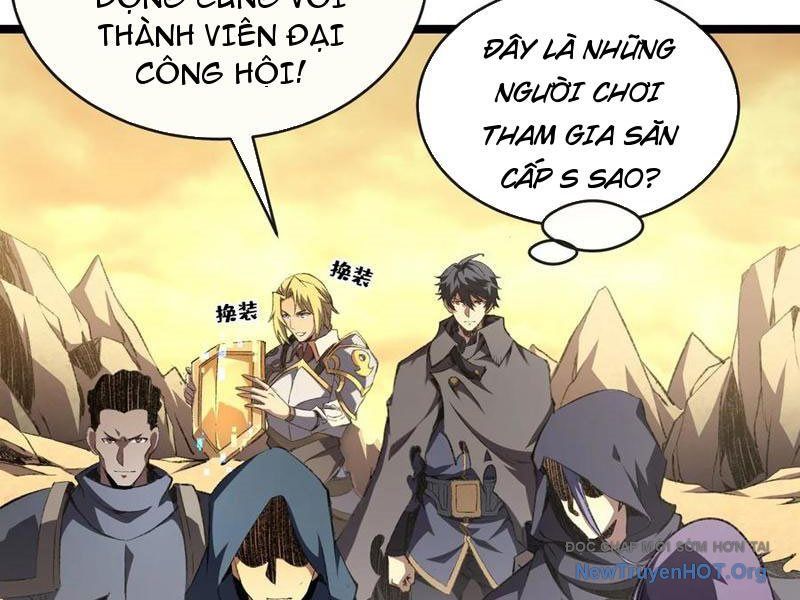 Dị Biến Giáng Lâm Nhân Gian: Triệu Hoán Chi Chủ! - Chapter 34 - Page 49
