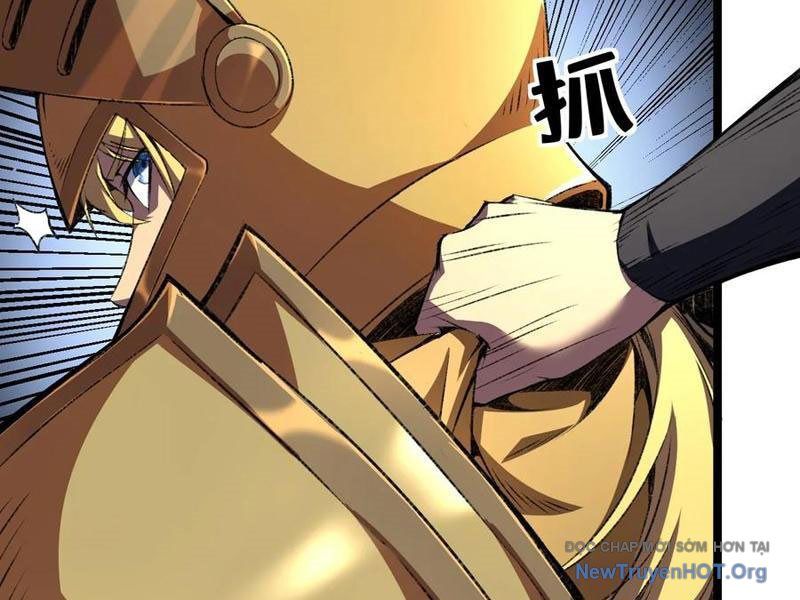 Dị Biến Giáng Lâm Nhân Gian: Triệu Hoán Chi Chủ! - Chapter 34 - Page 5