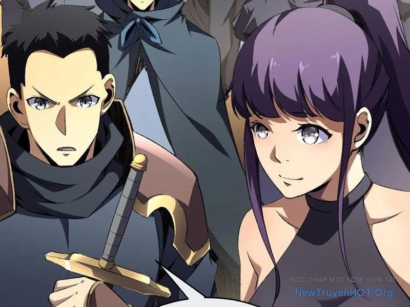 Dị Biến Giáng Lâm Nhân Gian: Triệu Hoán Chi Chủ! - Chapter 34 - Page 50