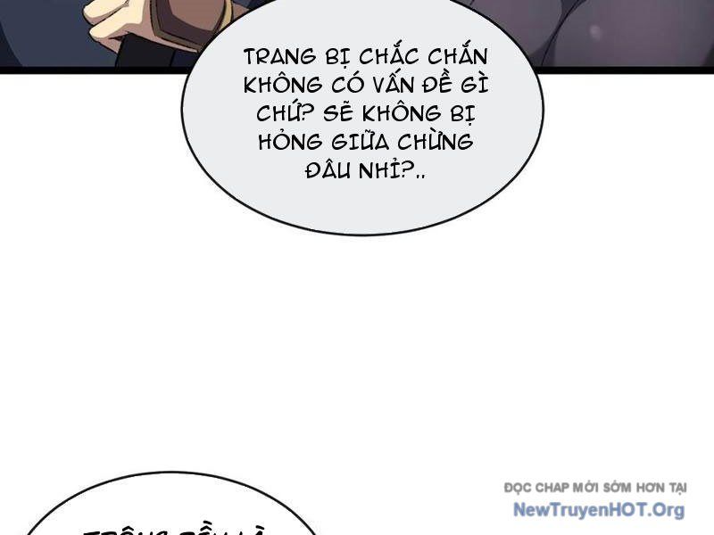 Dị Biến Giáng Lâm Nhân Gian: Triệu Hoán Chi Chủ! - Chapter 34 - Page 51