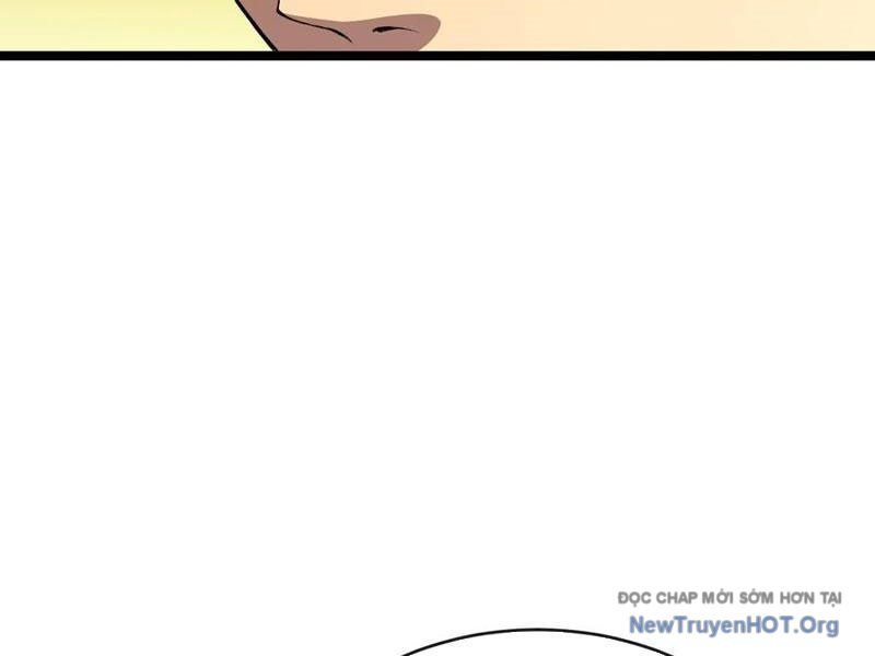 Dị Biến Giáng Lâm Nhân Gian: Triệu Hoán Chi Chủ! - Chapter 34 - Page 53