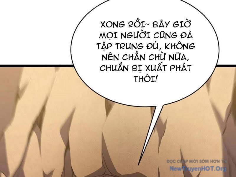 Dị Biến Giáng Lâm Nhân Gian: Triệu Hoán Chi Chủ! - Chapter 34 - Page 54