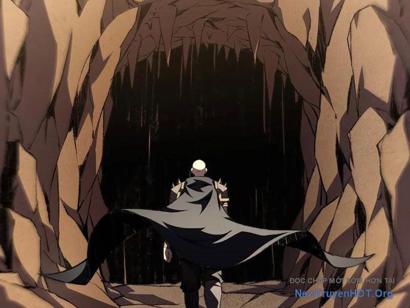 Dị Biến Giáng Lâm Nhân Gian: Triệu Hoán Chi Chủ! - Chapter 34 - Page 55