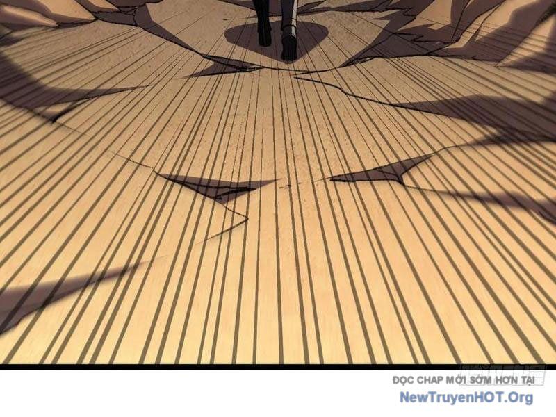 Dị Biến Giáng Lâm Nhân Gian: Triệu Hoán Chi Chủ! - Chapter 34 - Page 56