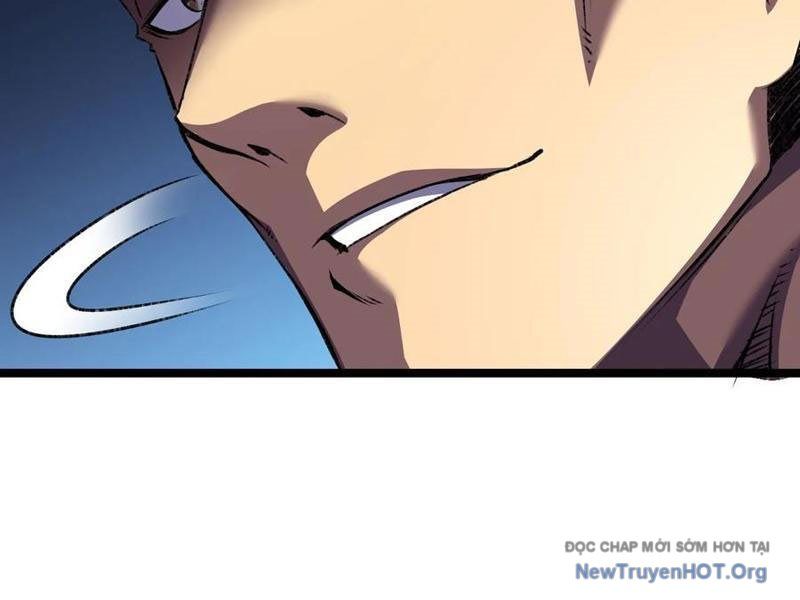 Dị Biến Giáng Lâm Nhân Gian: Triệu Hoán Chi Chủ! - Chapter 34 - Page 58