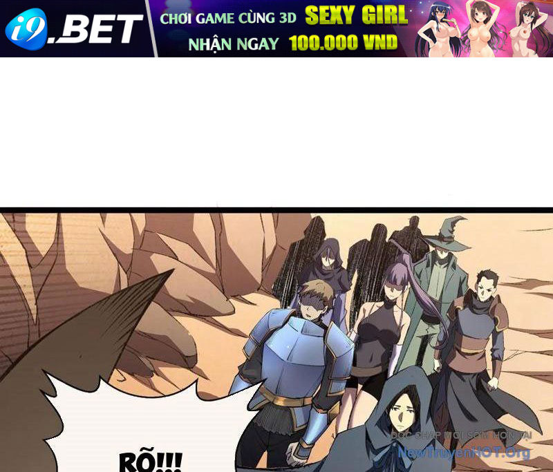 Dị Biến Giáng Lâm Nhân Gian: Triệu Hoán Chi Chủ! - Chapter 34 - Page 59