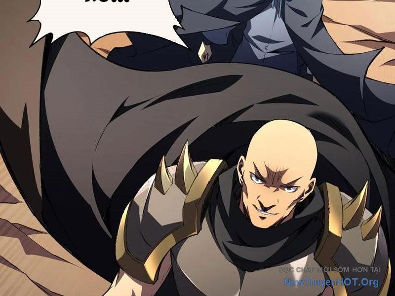 Dị Biến Giáng Lâm Nhân Gian: Triệu Hoán Chi Chủ! - Chapter 34 - Page 60