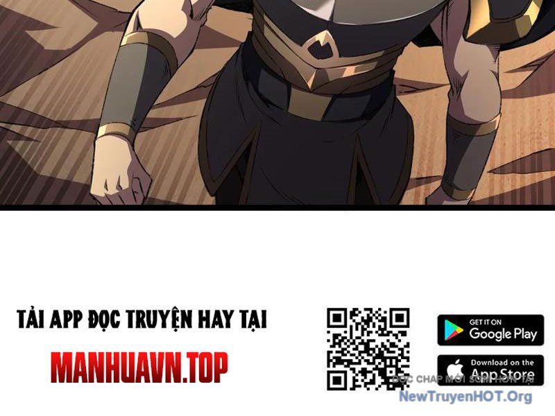 Dị Biến Giáng Lâm Nhân Gian: Triệu Hoán Chi Chủ! - Chapter 34 - Page 61