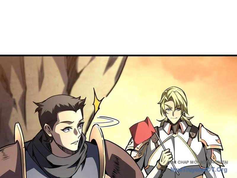 Dị Biến Giáng Lâm Nhân Gian: Triệu Hoán Chi Chủ! - Chapter 34 - Page 62