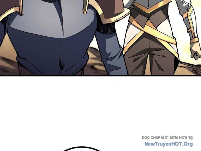 Dị Biến Giáng Lâm Nhân Gian: Triệu Hoán Chi Chủ! - Chapter 34 - Page 63