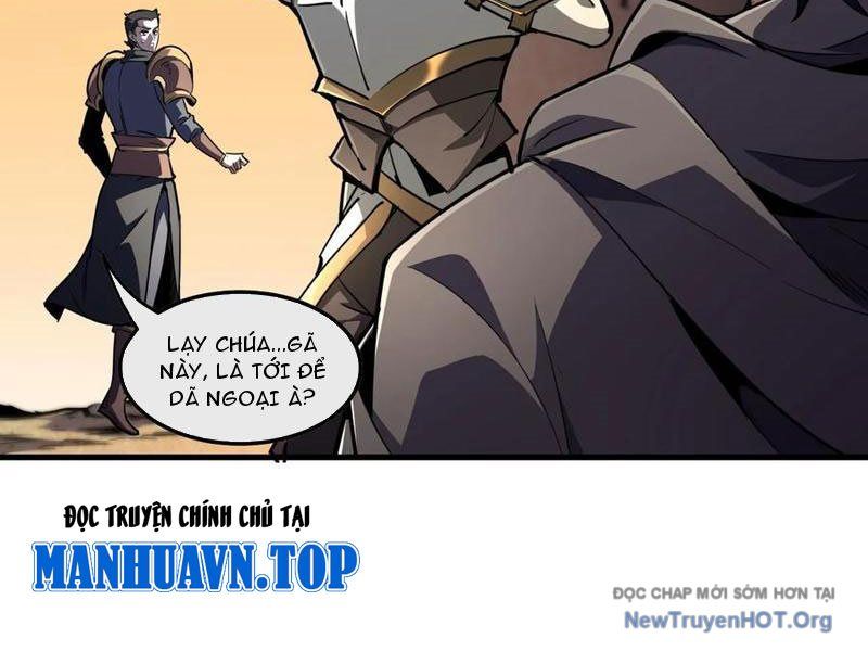 Dị Biến Giáng Lâm Nhân Gian: Triệu Hoán Chi Chủ! - Chapter 34 - Page 65