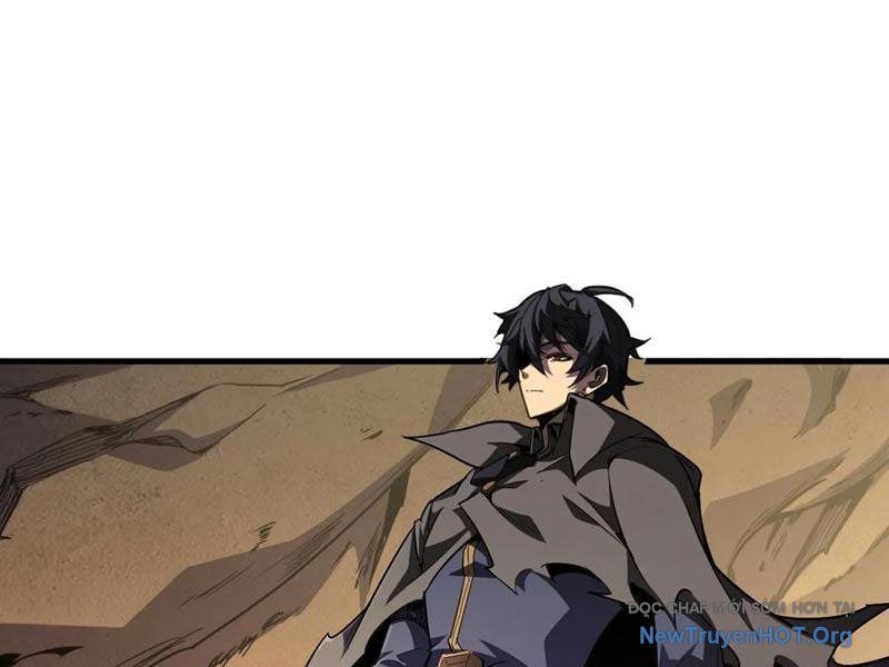 Dị Biến Giáng Lâm Nhân Gian: Triệu Hoán Chi Chủ! - Chapter 34 - Page 66