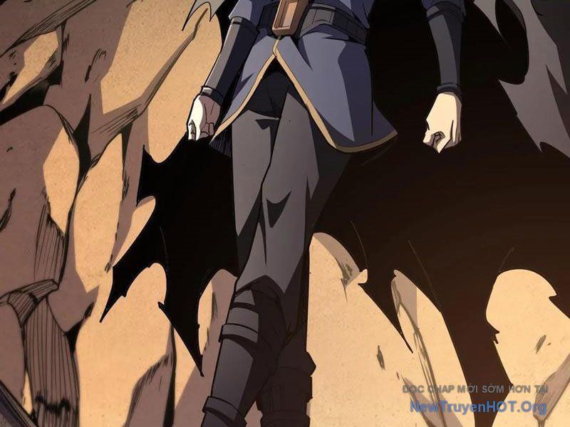 Dị Biến Giáng Lâm Nhân Gian: Triệu Hoán Chi Chủ! - Chapter 34 - Page 67