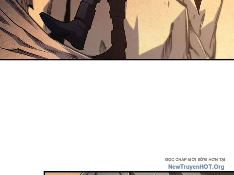 Dị Biến Giáng Lâm Nhân Gian: Triệu Hoán Chi Chủ! - Chapter 34 - Page 68