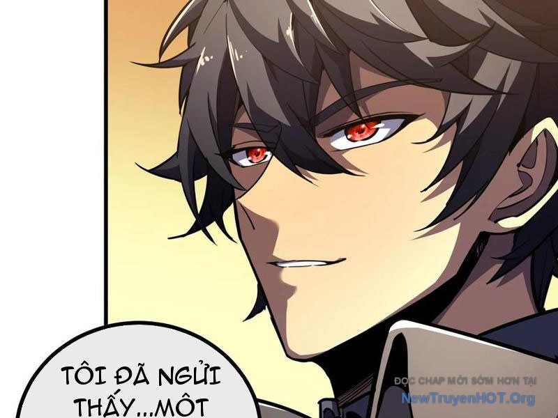 Dị Biến Giáng Lâm Nhân Gian: Triệu Hoán Chi Chủ! - Chapter 34 - Page 69