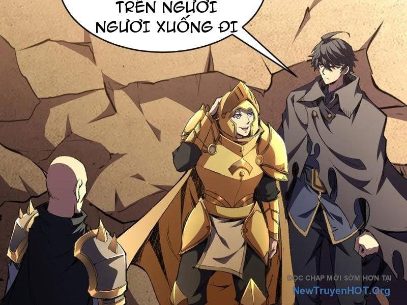 Dị Biến Giáng Lâm Nhân Gian: Triệu Hoán Chi Chủ! - Chapter 34 - Page 7