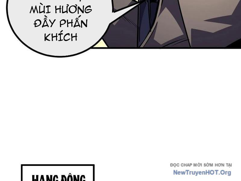 Dị Biến Giáng Lâm Nhân Gian: Triệu Hoán Chi Chủ! - Chapter 34 - Page 70