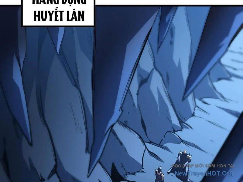Dị Biến Giáng Lâm Nhân Gian: Triệu Hoán Chi Chủ! - Chapter 34 - Page 71